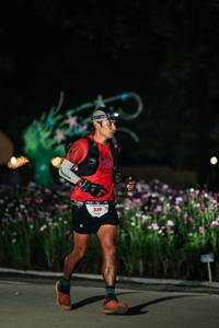 BIB: 
                            <button type="button" onclick="openModal(27342047)" class="btn btn-primary btn-sm float-right btn-popup" data-toggle="modal" data-target=".modal-high-quality">
                        <i class="fas fa-shopping-cart"></i> Add to Cart
                    </button>
                                            <button type="button" onclick="isThisMe(27342047, true)" class="btn btn-success btn-sm float-right btn-popup btn-isme hidden" data-toggle="tooltip" data-placement="bottom" title="นี่คือรูปของคุณใช่ไหม คลิกที่นี่เพื่อเอาเข้าอัลบั้ม">
                        <i class="fas fa-plus"></i> Add to album
                    </button>
                    <button type="button" onclick="isThisMe(27342047, false)" class="btn btn-warning btn-sm float-right btn-popup btn-isnotme hidden">
                        <i class="fas fa-ban"></i> Remove from album
                    </button>